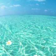 ヒメ日記 2026/03/07 13:36 投稿 あきな 待ちナビ