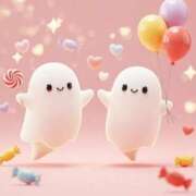 ヒメ日記 2026/04/06 13:12 投稿 あきな 待ちナビ