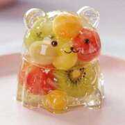 ヒメ日記 2026/04/08 15:15 投稿 あきな 待ちナビ