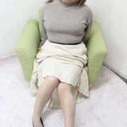 ヒメ日記 2026/04/17 19:10 投稿 あきな 待ちナビ