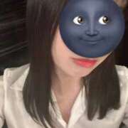 ヒメ日記 2025/05/02 19:20 投稿 みら non-non 神田(ノンノン神田)