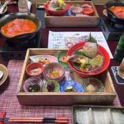 ヒメ日記 2025/05/11 18:24 投稿 みら non-non 神田(ノンノン神田)