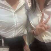 ヒメ日記 2025/05/12 17:32 投稿 みら non-non 神田(ノンノン神田)