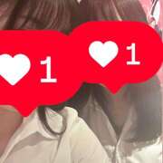 ヒメ日記 2025/05/13 01:23 投稿 みら non-non 神田(ノンノン神田)