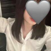 ヒメ日記 2025/05/14 00:10 投稿 みら non-non 神田(ノンノン神田)