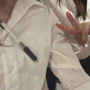 ヒメ日記 2025/05/21 17:50 投稿 みら non-non 神田(ノンノン神田)