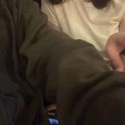 ヒメ日記 2025/05/22 01:39 投稿 みら non-non 神田(ノンノン神田)