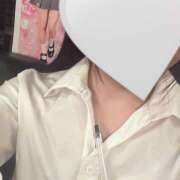 ヒメ日記 2025/05/24 20:04 投稿 みら non-non 神田(ノンノン神田)