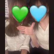 ヒメ日記 2025/05/25 00:47 投稿 みら non-non 神田(ノンノン神田)