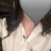 ヒメ日記 2025/05/26 16:11 投稿 みら non-non 神田(ノンノン神田)