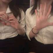 ヒメ日記 2025/05/29 01:28 投稿 みら non-non 神田(ノンノン神田)