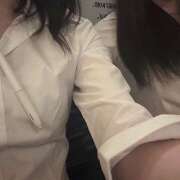 ヒメ日記 2025/06/01 17:17 投稿 みら non-non 神田(ノンノン神田)