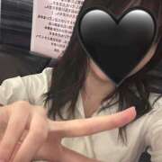 ヒメ日記 2025/06/02 00:57 投稿 みら non-non 神田(ノンノン神田)