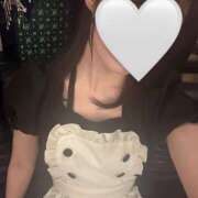 ヒメ日記 2025/06/02 17:58 投稿 みら non-non 神田(ノンノン神田)