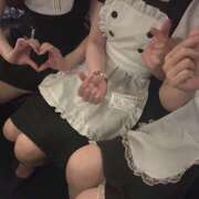 ヒメ日記 2025/06/03 01:06 投稿 みら non-non 神田(ノンノン神田)