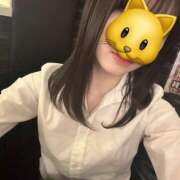 ヒメ日記 2025/06/03 22:06 投稿 みら non-non 神田(ノンノン神田)