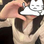 ヒメ日記 2025/06/04 17:30 投稿 みら non-non 神田(ノンノン神田)