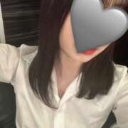 ヒメ日記 2025/06/07 16:00 投稿 みら non-non 神田(ノンノン神田)