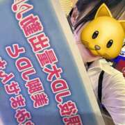 ヒメ日記 2025/06/08 01:24 投稿 みら non-non 神田(ノンノン神田)