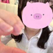 ヒメ日記 2025/06/09 17:37 投稿 みら non-non 神田(ノンノン神田)