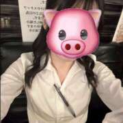 ヒメ日記 2025/06/10 17:55 投稿 みら non-non 神田(ノンノン神田)