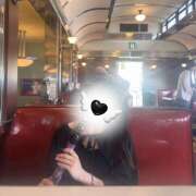 ヒメ日記 2025/06/16 17:25 投稿 みら non-non 神田(ノンノン神田)