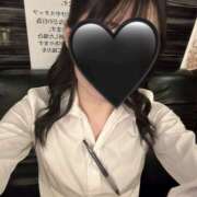 ヒメ日記 2025/06/17 02:32 投稿 みら non-non 神田(ノンノン神田)