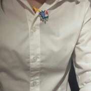 ヒメ日記 2025/06/18 21:08 投稿 みら non-non 神田(ノンノン神田)