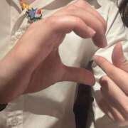 ヒメ日記 2025/06/19 01:25 投稿 みら non-non 神田(ノンノン神田)