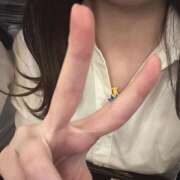 ヒメ日記 2025/06/19 20:05 投稿 みら non-non 神田(ノンノン神田)