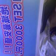 ヒメ日記 2025/06/20 00:10 投稿 みら non-non 神田(ノンノン神田)