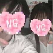 ヒメ日記 2025/06/20 17:57 投稿 みら non-non 神田(ノンノン神田)