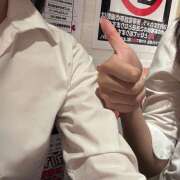 ヒメ日記 2025/07/05 00:04 投稿 みら non-non 神田(ノンノン神田)