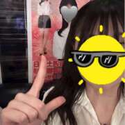 ヒメ日記 2025/07/09 00:39 投稿 みら non-non 神田(ノンノン神田)