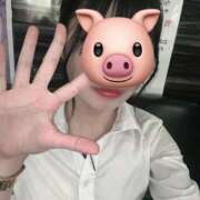 ヒメ日記 2025/07/09 17:45 投稿 みら non-non 神田(ノンノン神田)