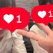 ヒメ日記 2025/07/10 17:30 投稿 みら non-non 神田(ノンノン神田)