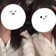 ヒメ日記 2025/07/11 00:54 投稿 みら non-non 神田(ノンノン神田)