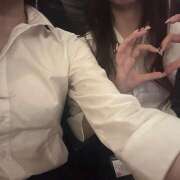 ヒメ日記 2025/07/12 16:32 投稿 みら non-non 神田(ノンノン神田)