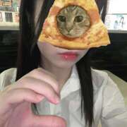 ヒメ日記 2025/07/13 01:45 投稿 みら non-non 神田(ノンノン神田)