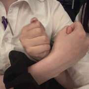 ヒメ日記 2025/07/15 17:54 投稿 みら non-non 神田(ノンノン神田)