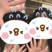 ヒメ日記 2025/07/16 00:31 投稿 みら non-non 神田(ノンノン神田)