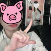 ヒメ日記 2025/07/16 18:00 投稿 みら non-non 神田(ノンノン神田)