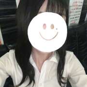 ヒメ日記 2025/07/17 17:43 投稿 みら non-non 神田(ノンノン神田)