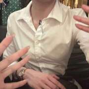 ヒメ日記 2025/07/18 01:44 投稿 みら non-non 神田(ノンノン神田)