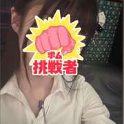 ヒメ日記 2025/07/20 01:24 投稿 みら non-non 神田(ノンノン神田)