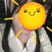 ヒメ日記 2025/07/21 19:58 投稿 みら non-non 神田(ノンノン神田)