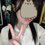 ヒメ日記 2025/07/22 17:39 投稿 みら non-non 神田(ノンノン神田)