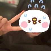 ヒメ日記 2025/07/23 01:41 投稿 みら non-non 神田(ノンノン神田)