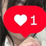 ヒメ日記 2025/07/26 02:02 投稿 みら non-non 神田(ノンノン神田)