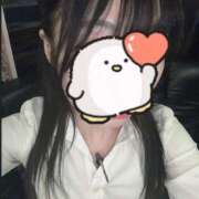 ヒメ日記 2025/07/26 17:36 投稿 みら non-non 神田(ノンノン神田)